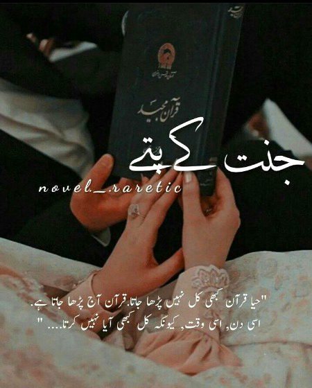 Romantic Novels image