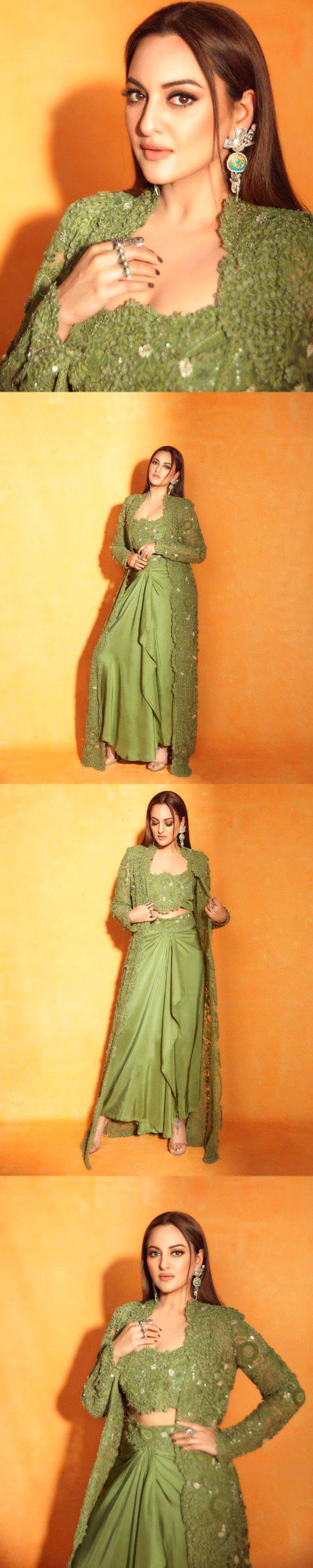 Indian Celebs image