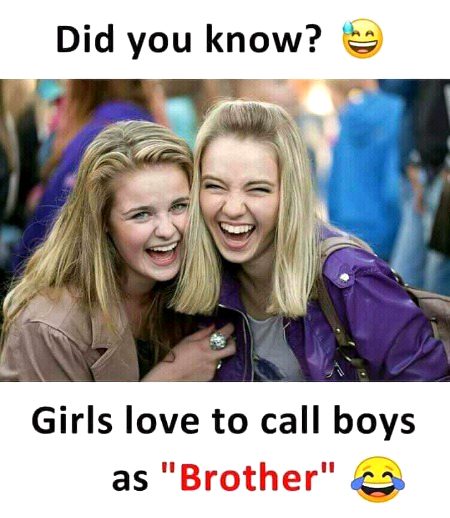 Jokes image