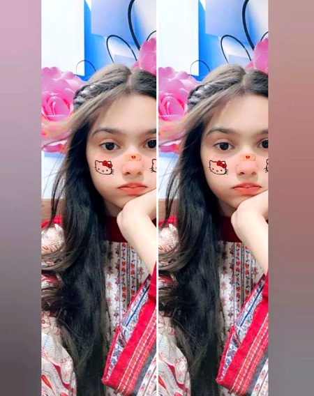 Beautiful People image