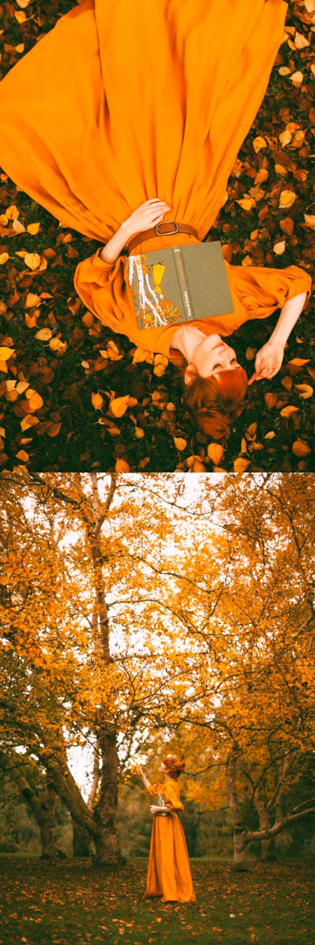 Beautiful People image