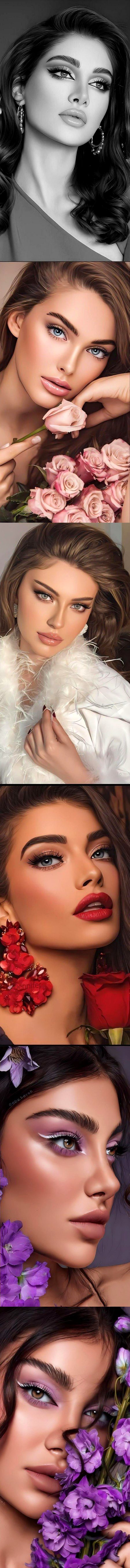 Beautiful People image