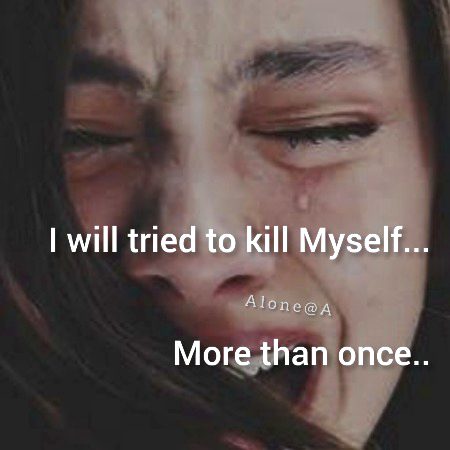 Sad Poetry image