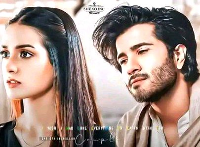 Pakistani Celebs image