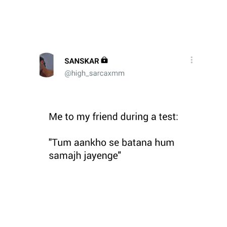 Chalo g koi topic batao koi.. jis per me Apne khealat ka izhaar kar sakun... 🤭