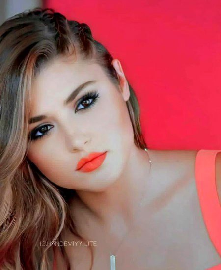 Turkish Celebs image