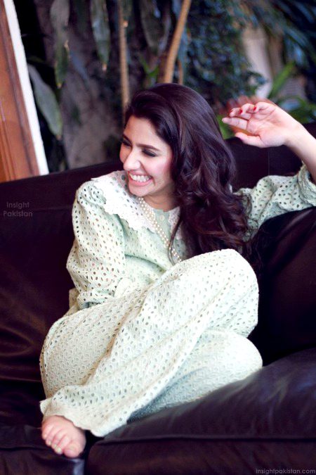 Pakistani Celebs image
