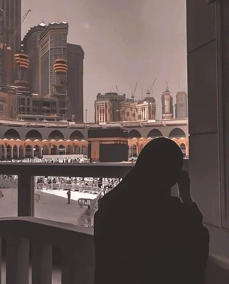 Beautiful Structures image
