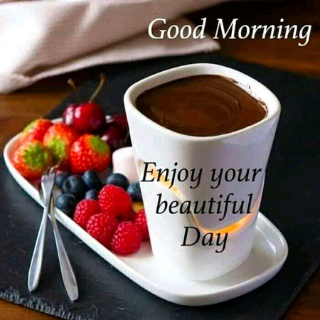 : دوست بھی ملتےہیں محفلیں بھی جمی رہتی ہیں۔۔۔۔✨💜 اک تو نہ ہو تو ہرشے میں کمی...