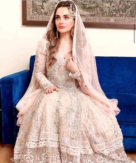 Beautiful People image