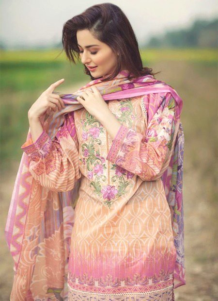 Pakistani Celebs image