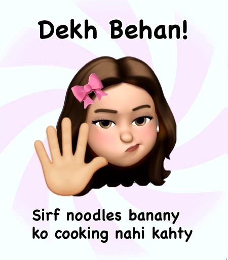 Jokes image