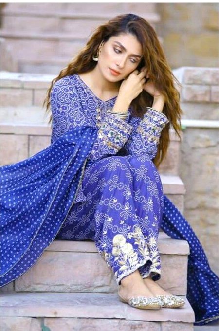 Pakistani Celebs image