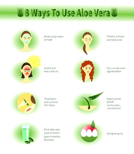 Health & Beauty image