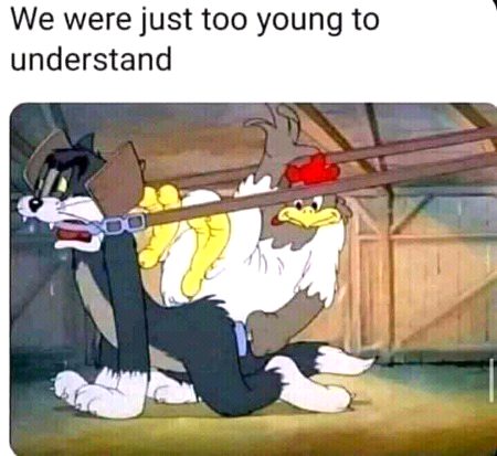 .....(¬_¬)