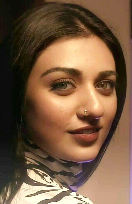 Pakistani Celebs image