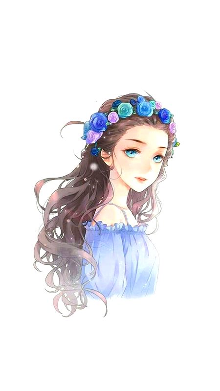 Digital Art image