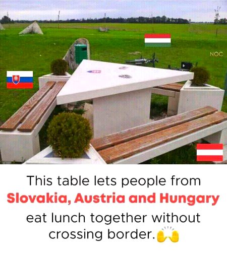 Interesting Posts image
