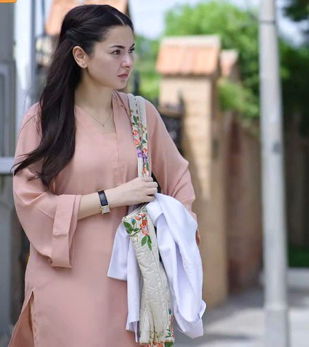 Pak celebrity ❤️