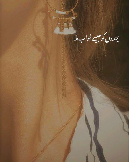 ،،،❤️❤️❤️،،،