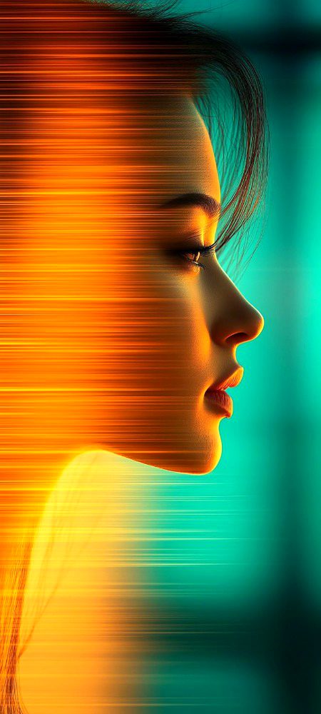 Digital Art image