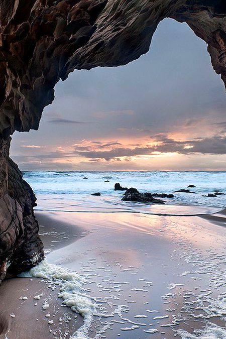 Beautiful Nature image