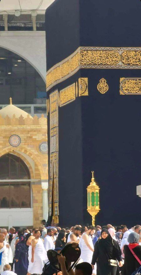 Beautiful Structures image