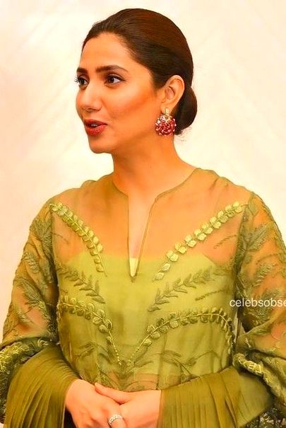 Pakistani Celebs image