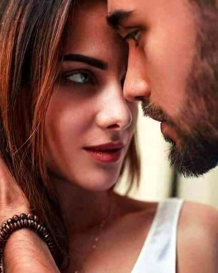 Beautiful People image