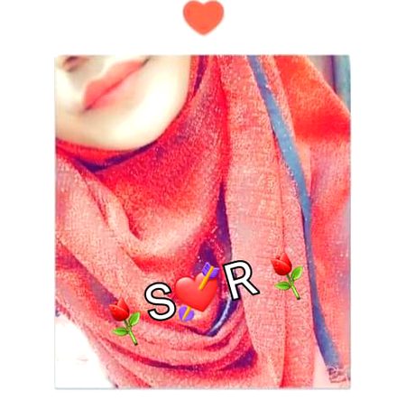 میں تو سمجھ رہا تھا یہ ممکن نہیں کبھی...🤗
تُو نے بُھلا کے واقعی حیران کر دیا...🤔
 #تنھا مسافر