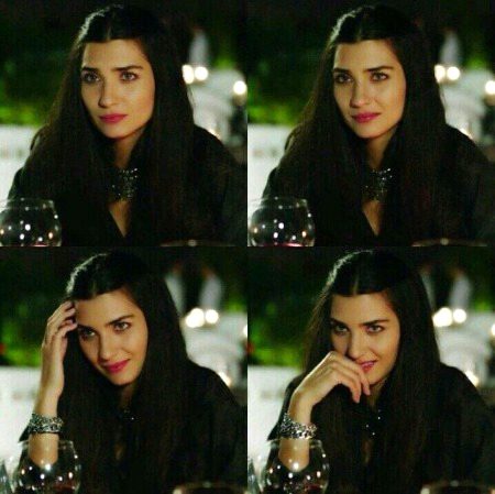 Turkish Celebs image