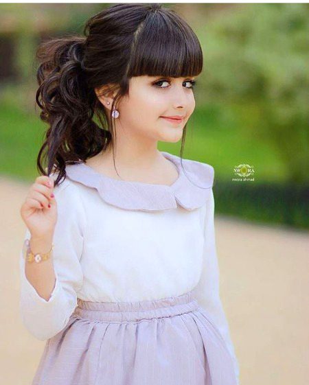 Beautiful People image