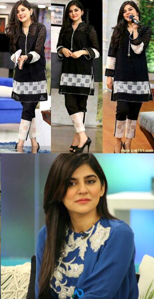 Khowab hai tu neend hon mein dono mily raat bany roz yehi mango dua Teri meri baat bany baat bany mein rung sharbato ka tu meethy ghat ka pani