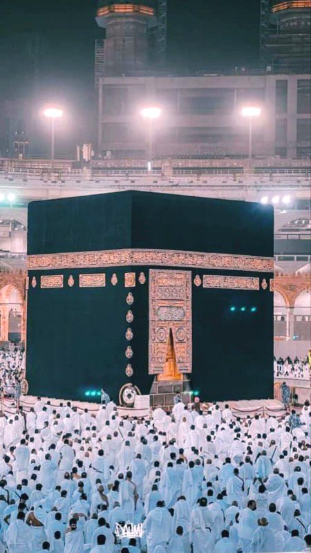 Beautiful Structures image