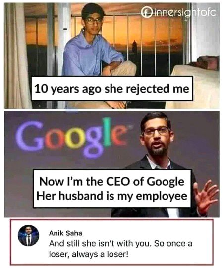 Memes & Satire image