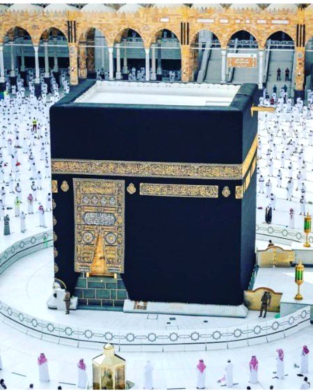Beautiful Structures image