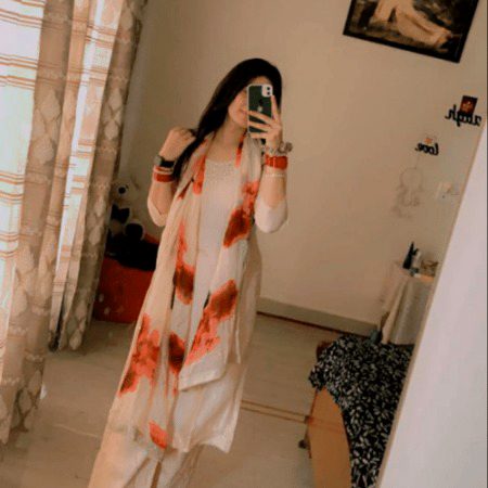 Jb TK Khud pe Na Guzrti ho Dosro ke Jazbat MazaK LG Ty he