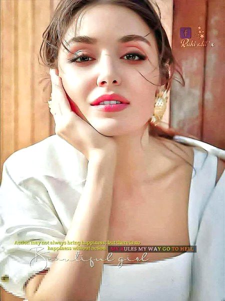 Turkish Celebs image