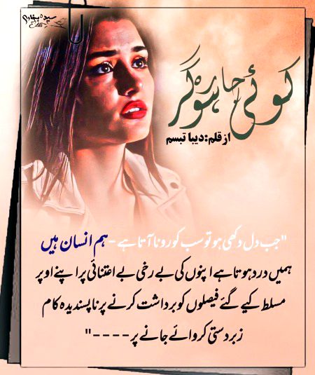 Suspense Novels image