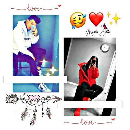 °^ 🔏 •~ Auraat Maard Pawr Bohat Jaldii Asaar Kartii Ha 🌿") * W0h Din0 Meh Nhiih Ghantooh Meh Pagaal Ho Jaata Ha ' 🌾-] &_ Aur Maard Auraat Per B0haat Daiir Bad Asaar Kartaah Ha ' 🥀•||= Aur Itnaah Gehraah Asaar Kartaah Haa ' 🔒') K Auraat Sarhii Zindghii Sambhaal Nahiih Paati ' 🖇️°^]• inNoceNt 🌟