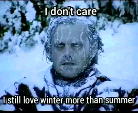 Hee he he he👀😉