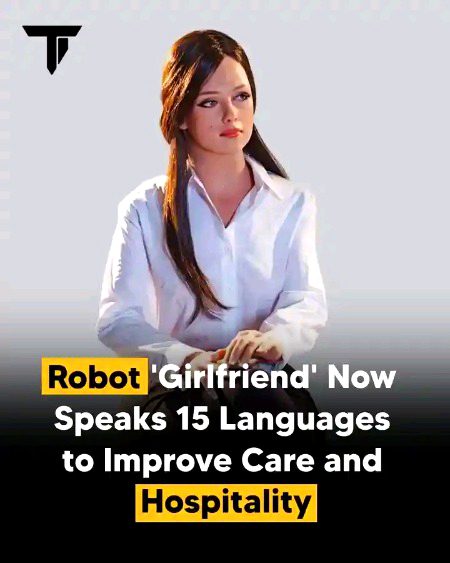 Interesting Posts image