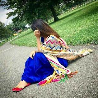 Beautiful People image
