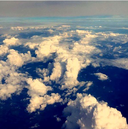 Beautiful Nature image
