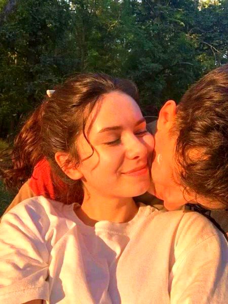 جان تم پر نثار کرتی ہوں.m1💋 میں نہیں جانتی محبت کیا ہے.n5❤