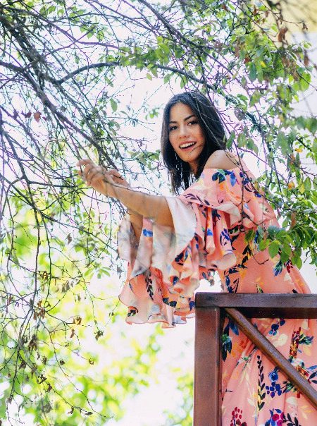 Turkish Celebs image