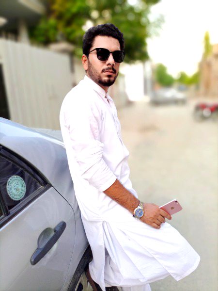 Beautiful People image