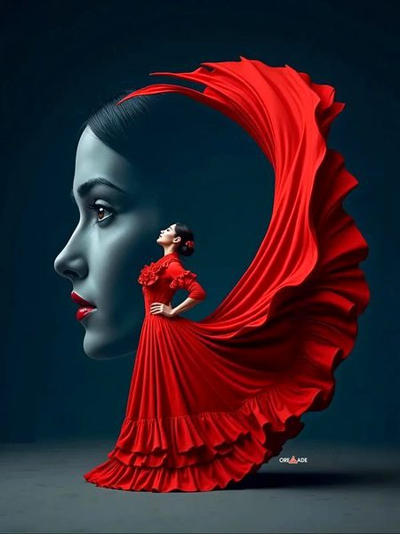 Digital Art image