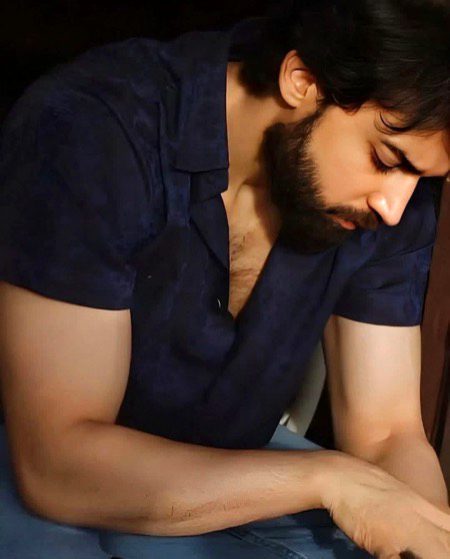 Pakistani Celebs image