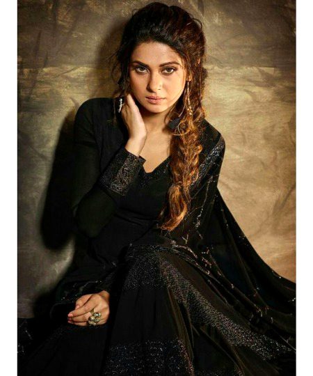 Indian Celebs image